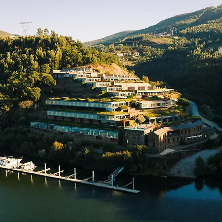 Octant Douro-2